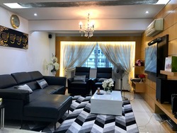 Blk 324 Tampines Street 32 (Tampines), HDB Executive #163230372